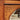 English antique rosewood music cabinet with satinwood inlay and castors. B12940 | Bazaa | Designer, Vintage and Antique Furniture