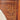 English antique rosewood music cabinet with satinwood inlay and castors. B12940 | Bazaa | Designer, Vintage and Antique Furniture