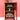 English antique rosewood music cabinet with satinwood inlay and castors. B12940 | Bazaa | Designer, Vintage and Antique Furniture