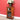 English antique rosewood music cabinet with satinwood inlay and castors. B12940 | Bazaa | Designer, Vintage and Antique Furniture
