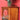 English antique rosewood music cabinet with satinwood inlay and castors. B12940 | Bazaa | Designer, Vintage and Antique Furniture