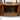 English burr walnut bow fronted mirror backed cabinet c.1870 | Bazaa | Designer, Vintage and Antique Furniture