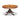 English burr walnut crossbanded oval centre table c.1870 | Bazaa | Designer, Vintage and Antique Furniture