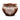 English ceramic jardinere c.1900 | Bazaa | Designer, Vintage and Antique Furniture