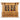 English Georgian style pine bookcase | Bazaa | Designer, Vintage and Antique Furniture