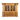 English Georgian style pine bookcase | Bazaa | Designer, Vintage and Antique Furniture