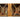English Georgian style pine bookcase | Bazaa | Designer, Vintage and Antique Furniture