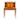 English Kingwood and Rosewood ladies writing desk in the French Louis XVI style | Bazaa | Designer, Vintage and Antique Furniture
