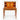 English Kingwood and Rosewood ladies writing desk in the French Louis XVI style | Bazaa | Designer, Vintage and Antique Furniture