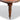 English mahogany 2 leaf dining table c.1880 | Bazaa | Designer, Vintage and Antique Furniture