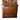 English mahogany 2 section bookcase of narrow proportions c.1850 | Bazaa | Designer, Vintage and Antique Furniture