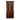 English mahogany 2 section bookcase of narrow proportions c.1850 | Bazaa | Designer, Vintage and Antique Furniture