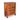 English mahogany 5 drawer bow fronted chest c.1870 | Bazaa | Designer, Vintage and Antique Furniture