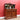 English Mahogany Antique Sideboard Servery with Mirror Back and Two Keys. B12892 | Bazaa | Designer, Vintage and Antique Furniture