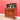 English Mahogany Antique Sideboard Servery with Mirror Back and Two Keys. B12892 | Bazaa | Designer, Vintage and Antique Furniture