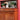 English Mahogany Antique Sideboard Servery with Mirror Back and Two Keys. B12892 | Bazaa | Designer, Vintage and Antique Furniture
