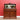 English Mahogany Antique Sideboard Servery with Mirror Back and Two Keys. B12892 | Bazaa | Designer, Vintage and Antique Furniture