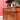 English Mahogany Antique Sideboard Servery with Mirror Back and Two Keys. B12892 | Bazaa | Designer, Vintage and Antique Furniture