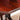 English Mahogany Antique Sutherland Drop Leaf Table with Porcelain Castors. | Bazaa | Designer, Vintage and Antique Furniture
