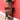 English Mahogany Antique Sutherland Drop Leaf Table with Porcelain Castors. | Bazaa | Designer, Vintage and Antique Furniture