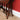 English Mahogany Antique Sutherland Drop Leaf Table with Porcelain Castors. | Bazaa | Designer, Vintage and Antique Furniture
