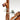 English mahogany cheval mirror with sconces c.1870 | Bazaa | Designer, Vintage and Antique Furniture