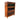 English Oak Stacking Bookcase, c.1920 | Bazaa | Designer, Vintage and Antique Furniture