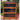 English Oak Stacking Bookcase, c.1920 | Bazaa | Designer, Vintage and Antique Furniture
