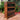 English Oak Stacking Bookcase, c.1920 | Bazaa | Designer, Vintage and Antique Furniture