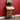 English Oak Writing Bureau Drop Front Desk Carved Detail c1930. B12984 | Bazaa | Designer, Vintage and Antique Furniture