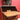 English Oak Writing Bureau Drop Front Desk Carved Detail c1930. B12984 | Bazaa | Designer, Vintage and Antique Furniture