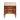 English Oak Writing Bureau Drop Front Desk Carved Detail c1930. B12984 | Bazaa | Designer, Vintage and Antique Furniture