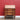 English Oak Writing Bureau Drop Front Desk Carved Detail c1930. B12984 | Bazaa | Designer, Vintage and Antique Furniture