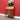English Oak Writing Bureau Drop Front Desk Carved Detail c1930. B12984 | Bazaa | Designer, Vintage and Antique Furniture