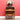 English Oak Writing Bureau Drop Front Desk Carved Detail c1930. B12984 | Bazaa | Designer, Vintage and Antique Furniture