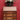 English Oak Writing Bureau Drop Front Desk Carved Detail c1930. B12984 | Bazaa | Designer, Vintage and Antique Furniture