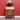 English Oak Writing Bureau Drop Front Desk Carved Detail c1930. B12984 | Bazaa | Designer, Vintage and Antique Furniture