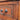 English Oak Writing Bureau Drop Front Desk Carved Detail c1930. B12984 | Bazaa | Designer, Vintage and Antique Furniture