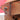 English Oak Writing Bureau Drop Front Desk Carved Detail c1930. B12984 | Bazaa | Designer, Vintage and Antique Furniture
