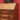 English Oak Writing Bureau Drop Front Desk Carved Detail c1930. B12984 | Bazaa | Designer, Vintage and Antique Furniture