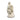 English Parian Figure Depicting Woman With Urn By The Water Well | Bazaa | Designer, Vintage and Antique Furniture
