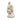 English Parian Figure Depicting Woman With Urn By The Water Well | Bazaa | Designer, Vintage and Antique Furniture