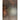 English Partners Pedestal Desk in Tiger Oak | Bazaa | Designer, Vintage and Antique Furniture