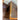 English Partners Pedestal Desk in Tiger Oak | Bazaa | Designer, Vintage and Antique Furniture