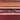 English Vintage Mahogany Hall Console Table, Inverted Curved Front, Two Brass-Handled Drawers, Reeded Tapered Legs | Bazaa | Designer, Vintage and Antique Furniture