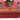 English Vintage Mahogany Hall Console Table, Inverted Curved Front, Two Brass-Handled Drawers, Reeded Tapered Legs | Bazaa | Designer, Vintage and Antique Furniture