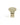 Enrico Tronconi Large White Coil Base Glass Table Lamp. Italy | Bazaa | Designer, Vintage and Antique Furniture