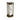 Epstein London Sand Timer Hourglass Brass Decor | Bazaa | Designer, Vintage and Antique Furniture