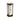 Epstein London Sand Timer Hourglass Brass Decor | Bazaa | Designer, Vintage and Antique Furniture