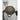 Epstein London Sand Timer Hourglass Brass Decor | Bazaa | Designer, Vintage and Antique Furniture